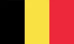 BELGIUM