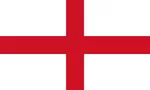 ENGLAND