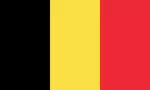 BELGIUM