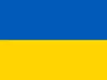 ukr